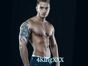 4KingXXX
