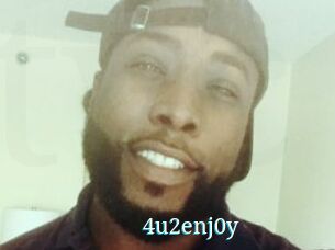 4u2enj0y