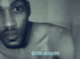 60Scoota90