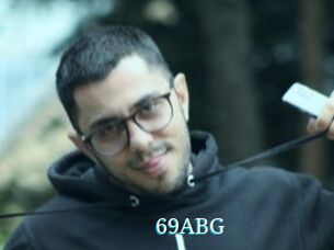 69ABG