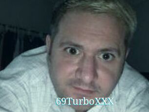 69TurboXXX