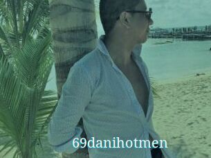 69danihotmen