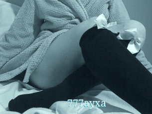 777ayxa
