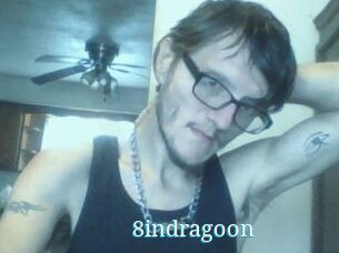 8indragoon