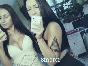 8merci