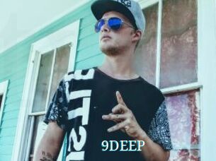9DEEP