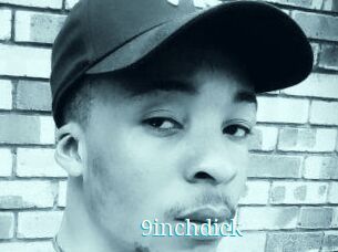 9inchdick