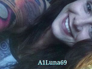A1Luna69