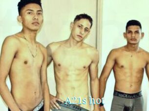 A21s_hot