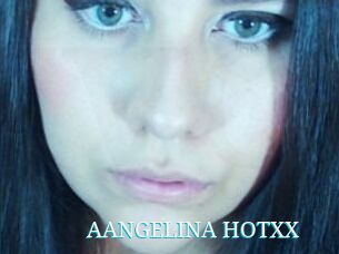 AANGELINA_HOTXX