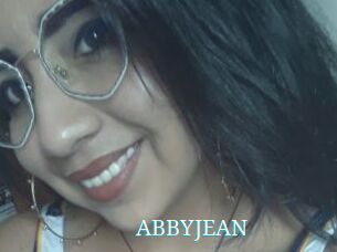 ABBYJEAN