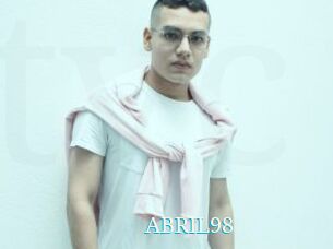 ABRIL98