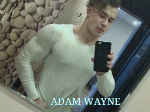 ADAM_WAYNE