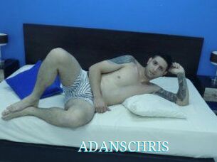 ADANS_CHRIS