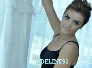 ADELINE92