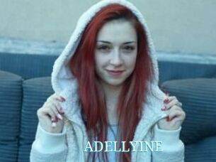 ADELLYINE