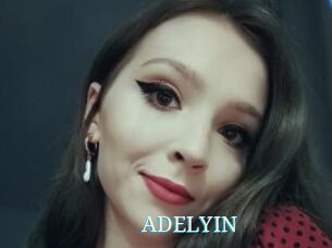 ADELYIN