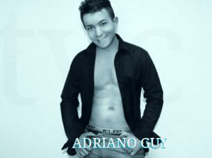 ADRIANO_GUY