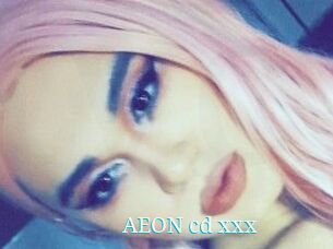 AEON_cd_xxx