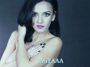 AGYAAA