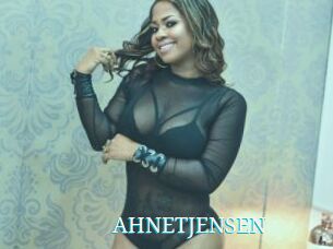 AHNETJENSEN