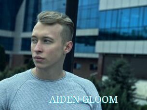 AIDEN_GLOOM