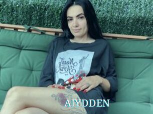 AIYDDEN