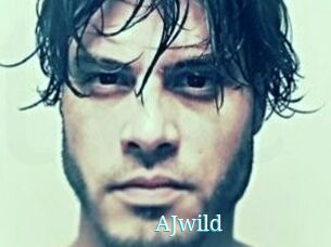 AJwild