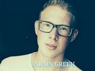 ALAIN_GREEN