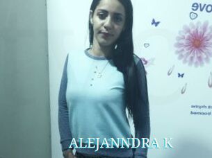 ALEJANNDRA_K