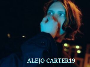 ALEJO_CARTER19