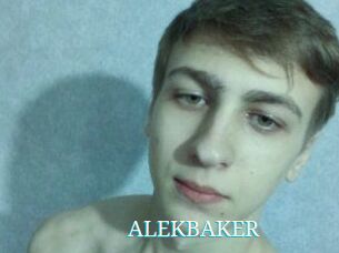 ALEK_BAKER