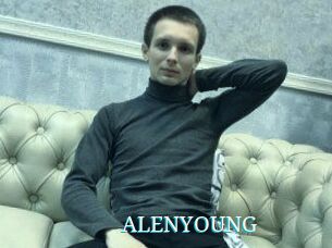 ALEN_YOUNG
