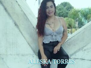 ALESKA_TORRES
