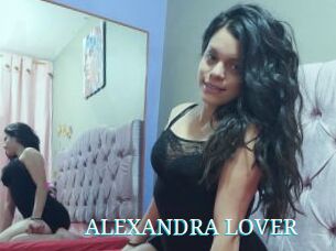 ALEXANDRA_LOVER