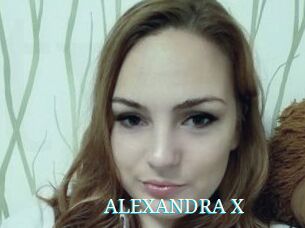 ALEXANDRA_X