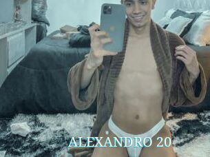 ALEXANDRO_20