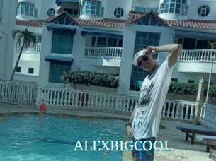ALEXBIGCOOL