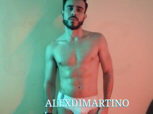 ALEX_DIMARTINO