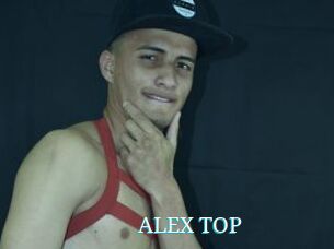ALEX_TOP