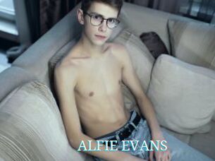 ALFIE_EVANS