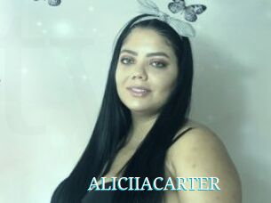 ALICIIACARTER