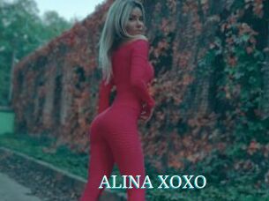 ALINA_XOXO
