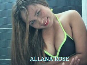 ALLANA_ROSE