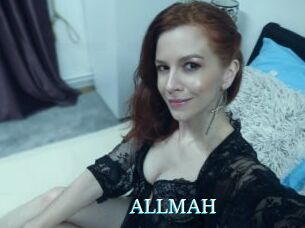 ALLMAH
