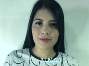 ALMAA