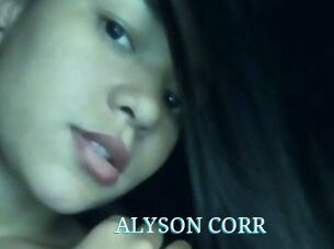 ALYSON_CORR
