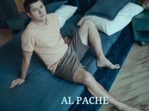 AL_PACHE