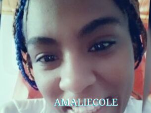 AMALIECOLE