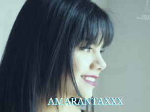 AMARANTAXXX